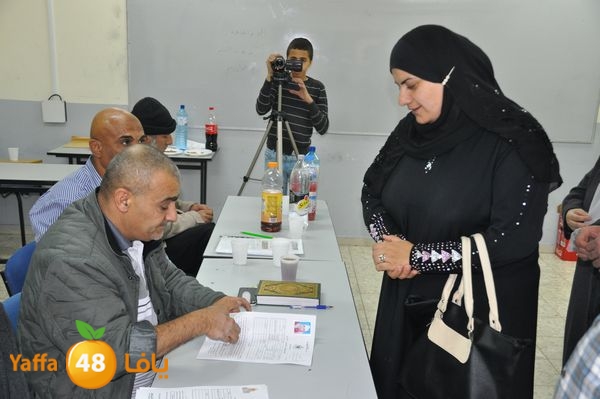 yameen 7alf lud  (14).JPG